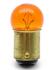 1178A FORD MUSTANG 1968 AMPOULE EXTERNE BAS D AILE AVANT 1968 Exterior front side marker light bulb