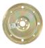 FLEXPLATE SBF 63-82 (157T) 28OZ EXT BAL SFI 29.1 Hays 12-045
