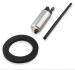 Retro Fit 255 Pump Kit HOLLEY 12-156
