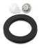 Retrofit Regulator Kit HOLLEY 12-160