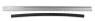 Retrofit Long Brkt Kit HOLLEY 12-161