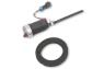 Retro Fit 525 Pump Kit HOLLEY 12-167