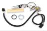 Oem Tank Hangar 64 - 67 Chevelle, Malibu HOLLEY 12-302