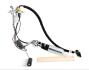1973-1987 Holley EFI Fuel Pump Module 255 LPH  GM C/K Series Truck In-tank fuel pump module GM C/K series trucks Supports Up To 550 Horsepower 12-308