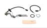 1970-1974 Holley EFI Fuel Tank Modules - 255 LPH - Mopar E-Body VehiclesIn-tank fuel pump module Dodge Challenger & Plymouth Barracuda. Supports Up To 550 Horsepower 12-318