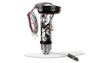 Dodge Trk Hngr 450 Rtrnls 220 - 20 Ohm HOLLEY 12-324