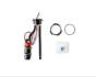 Sniper 340 Lph Pump 1983-1997 Mustang HOLLEY 12-345
