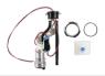 Holley 525 Lph Pump 1983-1997 Mustang HOLLEY 12-347