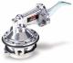 POMPE A ESSENCE MECANIQUE MECH FUEL PUMP SB CHRYS 110GPH Holley 12-360-11