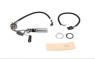 Oe Tank Hanger 66-67 Chevy Ii 350 Lph HOLLEY 12-386