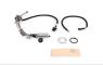 Oe Tank Hanger 61-64 Impala 350 Lph HOLLEY 12-387