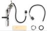 Oe Tank Hanger 63-76 Mopar A 350 Lph HOLLEY 12-389