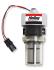 MIGHTY MITE FP 9-11.5 PSI Holley 12-430