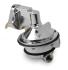 POMPE A ESSENCE MECANIQUE MECH FUEL PUMP GM BB 110 GPH Holley 12-454-11