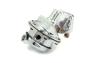 POMPE A ESSENCE MECANIQUE MECH FUEL PUMP GM BB 130 GPH Holley 12-454-13