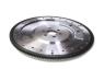 FLYWHL, 80-95 SBF 5.0L, 32.5LB STEEL, 50 BAL, 164T Hays 12-537