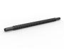 10MM ID CUFFS FOR TRIPLE BARB FITTING(180MM LONG) Holley 12-721