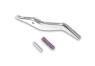 REMPLACEMENT REPLACEMENT ARM - SBF UHP Holley 12-765