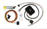 Vr Series Pump Quick Kit HOLLEY 12-767