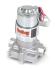 POMPE A ESSENCE ELECTRIQUE ELEC FUEL PUMP BLACK AUTO Holley 12-815-1