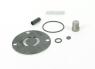 CHECK VALVE KIT FOR 12-125 Holley 12-819