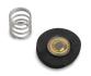 12-845 & 12-847 REGULATOR REBUILD KIT Holley 12-825