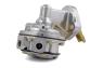 MF PUMP, CBB V8 66-76` 80GPH Holley 12-835