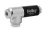 FILTER/REGULATOR ASY - 8 AN, 175 GPH, 10 MICRON Holley 12-876