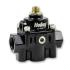 Bp Reg, 59.5 Psi (black E-coat) HOLLEY 12-886