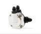 Billet Regulator 58.5psi 6an In/out HOLLEY 12-892