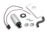255 LTR MUSTANG 85-97 5.0/4.6 GCA727-53 Holley 12-902
