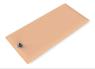 Arca Hydramat 30x14 Rect - Side Out 10an HOLLEY 12-924-1