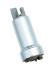 POMPE A ESSENCE UNIVERSELLE  400LPH UNIVERSAL IN-TANK FUEL PUMP W/INSTALL KIT Holley 12-928