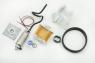 DAKOTA/RAM 1995-2004 KIT POMPE A ESSENCE 255LPH IN-TANK FUEL PUMP KIT 95/04 DAKOTA/RAM Holley 12-933