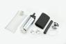 MAZDA MIATA 1994-1997 KIT POMPE A ESSENCE 255LPH IN-TANK FUEL PUMP KIT 94/97 MAZDA MIATA Holley 12-935