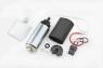DODGE/EAGLE-MITSU 1990-1997 POMPE A ESSENCE 255LPH IN-TANK FUEL PUMP 90/97 DODGE/EAGLE/MITSU Holley 12-936