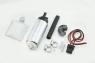 TOYOTA SUPRA 1984-1992 POMPE A ESSENCE 255LPH IN-TANK FUEL PUMP 84/92 TOYOTA SUPRA Holley 12-937