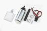 TOYOTA SUPRA 1994-1998 POMPE A ESSENCE 255LPH IN-TANK FUEL PUMP 94/98 TOYOTA SUPRA Holley 12-938