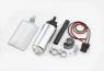 TOYOTA SUPRA TURBO 1994-1998 POMPE A ESSENCE 255LPH IN-TANK FUEL PUMP 94/98 TOYOTA SUPRA TURBO Holley 12-939