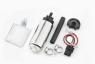 MAZDA RX-7 1986-1988 KIT POMPE A ESSENCE 255LPH IN-TANK FUEL PUMP KIT 86/88 MAZDA RX-7 Holley 12-941