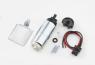 MAZDA RX-7 1994-1997 KIT POMPE A ESSENCE 255LPH IN-TANK FUEL PUMP KIT 94/97 MAZDA RX-7 Holley 12-942