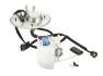 255LPH DROP-IN FUEL MODULE 98 MUSTANG (CALIF.) Holley 12-943
