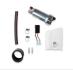 350lph Universal In-tank Fuel Pump Kit HOLLEY 12-962