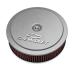 Gm Musc Ser A/c,finned,14x3 Prem Nat  HOLLEY 120-218