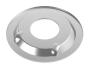 Sniper Efi 14in Air Clnr 1in Drop Base HOLLEY 120-510