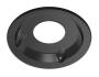 Sniper Efi 14in Air Clnr 1in Drop Base HOLLEY 120-511