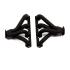 BLOCK HUGGER FORD Flowtech 12000FLT
