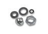 NEEDLE & SEAT HARDWARE Demon 120090
