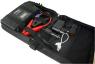 BATTERIE BOOSTER DE DEMARRAGE SHIDO JUMPSTARTER JS IMF12000612 S CHARGEUR TELEPHONE PORTABLE ETC