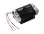 POMPE A ESSENCE FUEL PUMP, DBL LO FLOW DUAL INLET Earls 12012002ERL